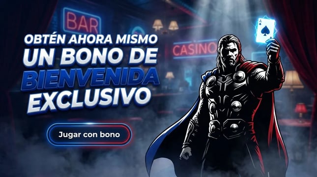 Casin0x